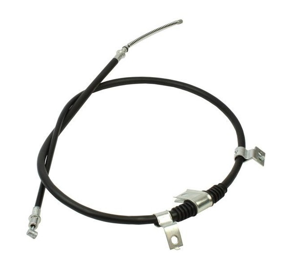 Ladeluftschlauch FÜR Audi Seat Skoda VW Turboschlauch Intercooler Schlauch-image