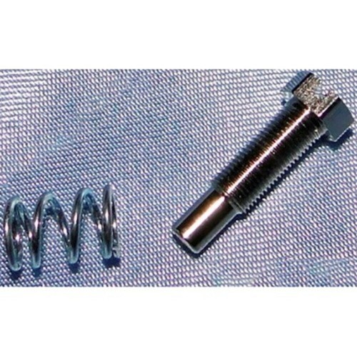 Vis / Ressort Ajustable Minimo POLINI, Carburateur CP 21/23/