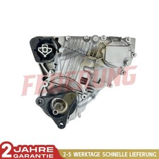 Verteilergetriebe ATC400 F�r BMW X3 E83 3.0 Si xDrive20d xDrive25i 27107573215