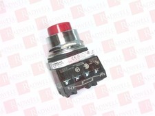 SIEMENS 52PA8B2A / 52PA8B2A (BRAND NEW)