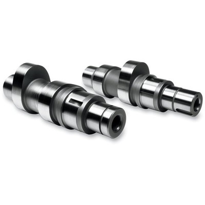 Feuling Parts Reaper Gear-Driven 525 Cams - 1004 (no ship to CA)