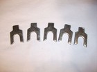 <!--F#f_0-->NEW 1/32