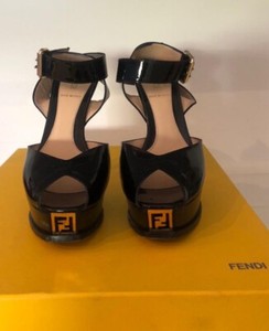 completo fendi donna