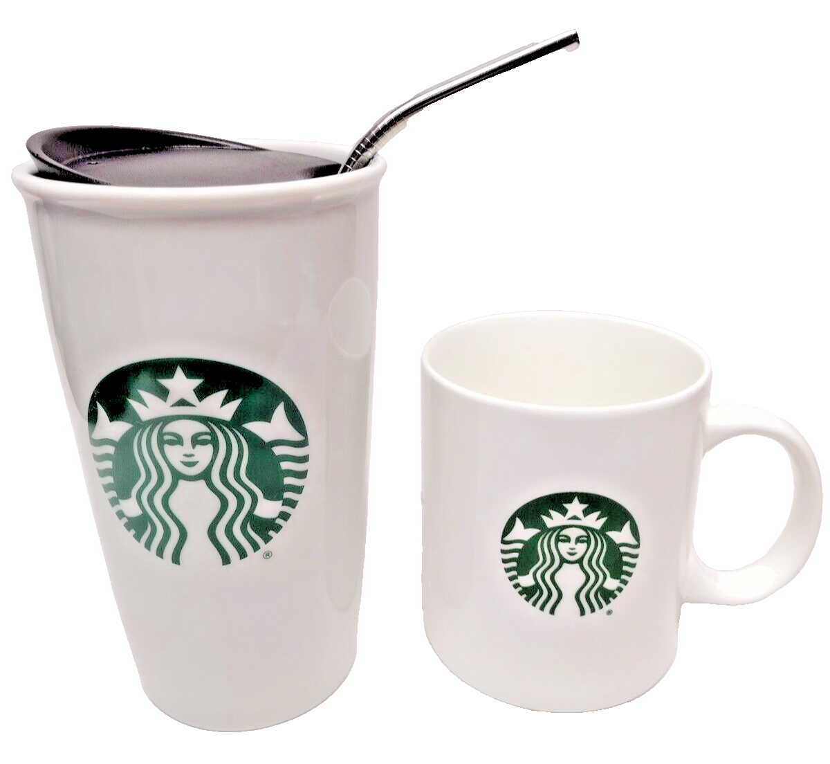 20 oz tall skinny stainless tumblers china 20oz Skinny Strainght Stainless steel Tumbler Bulk Travel Mug ,Cheap  Tumblers In Bulk,tumbler cups in bulk,metal tumblers main image 0