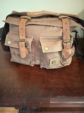 camera body nikon d80, black color,used,in great shape,