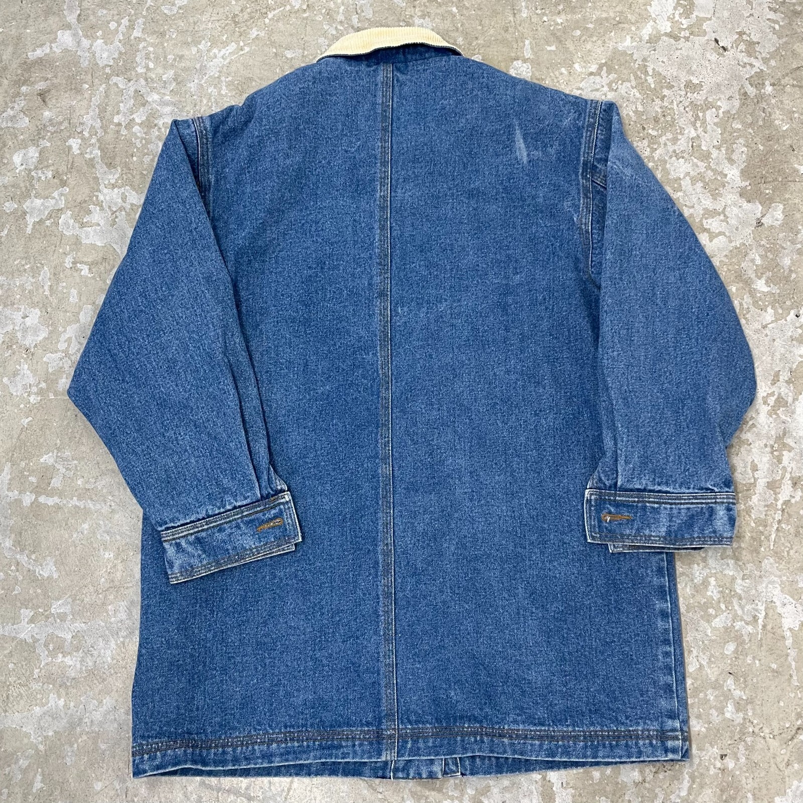 Afbeelding 14 van 14