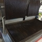 Foto 6 di 7