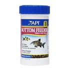 Shrimp Pellet Fish Food