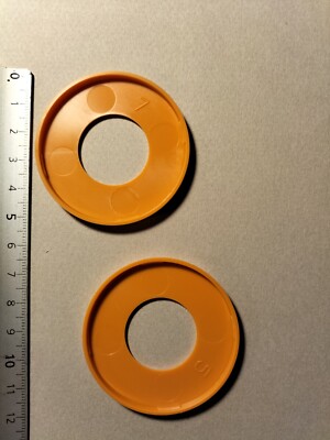 BUCKLOS Tapis De Course Compatible Avec Vélo Stationnaire Et Vélo BUCKLOS Tapis De Course Compatible Avec Vélo Stationnaire Et Vélo