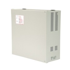 Comelit 48ALM000 - ADDITIONAL POWER SUPPLY 2A