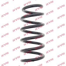 Ressort divers Opel VIVARO