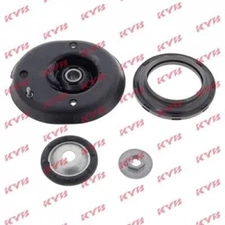 Repair Kit, Strut Support Bearing Suspension Mounting Kit KYB SM1931