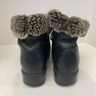 Foto 12 di 20