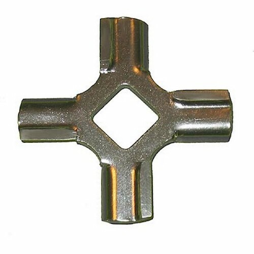 KitchenAid Mixer Cutter Blade Knife for 