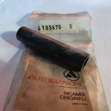 Filtre à air Autobianchi A112