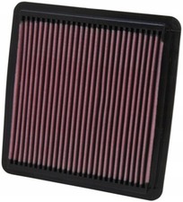 FILTRE A AIR K&N M-1626 LEGACY III 2.5 2004-2010