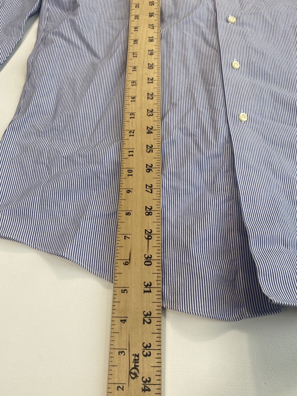 Picture 5 of 8