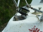 Picture 4 of 10