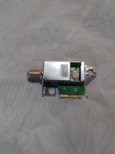 Sony KD-70X690E Usable Parts - 1-897-216-11 - Picture 20 of 32