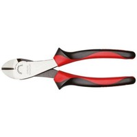 Gedore Red R28422180 Kraftseitenschneider L.180Mm