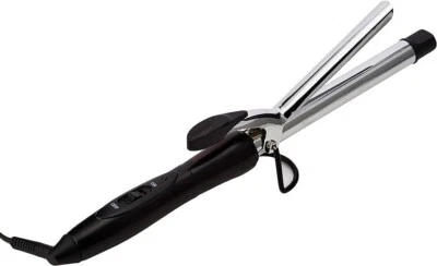 Hair Tools Medium Waving Iron 16mm Waving Curling Tong