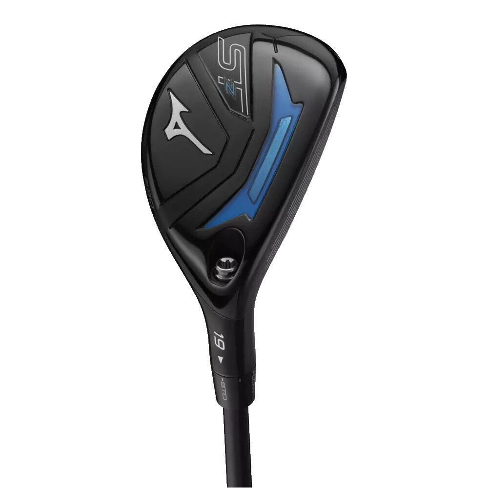 Mizuno St Z Driver | eBay Mizuno St Z Driver | eBay