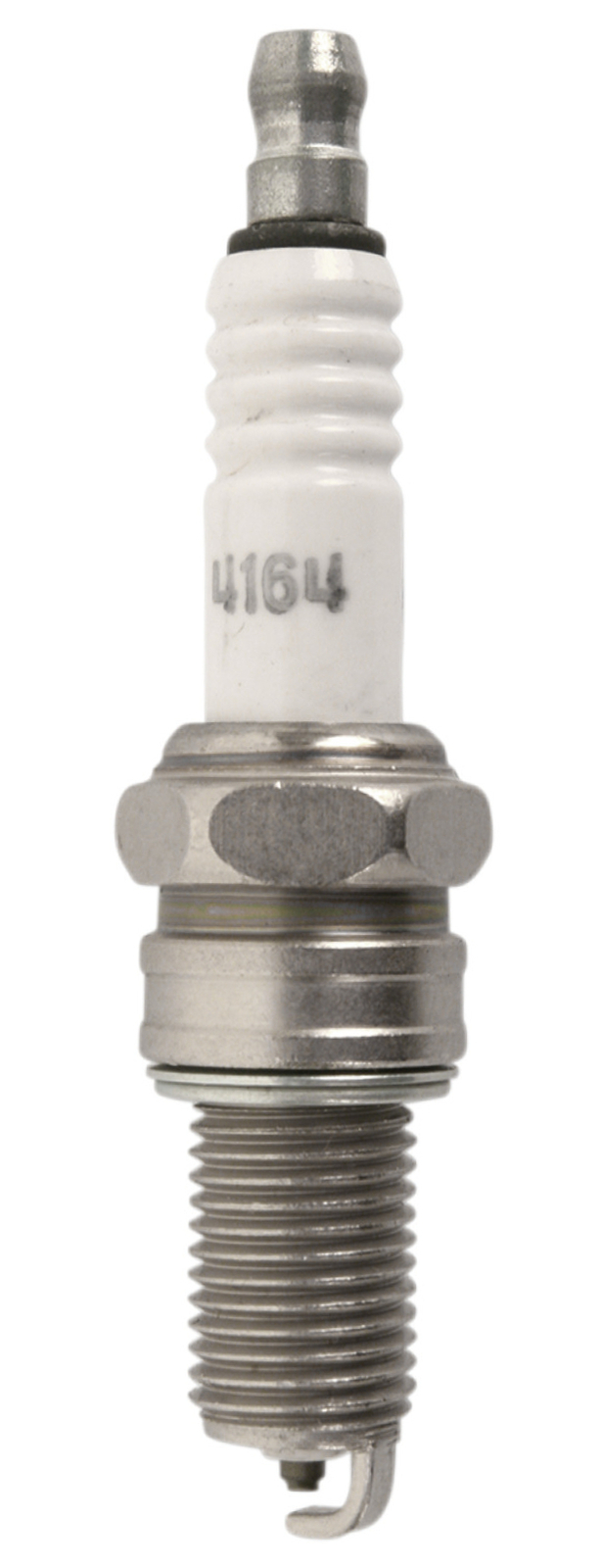 Autolite Standard Copper Resistor Spark Plug 4164