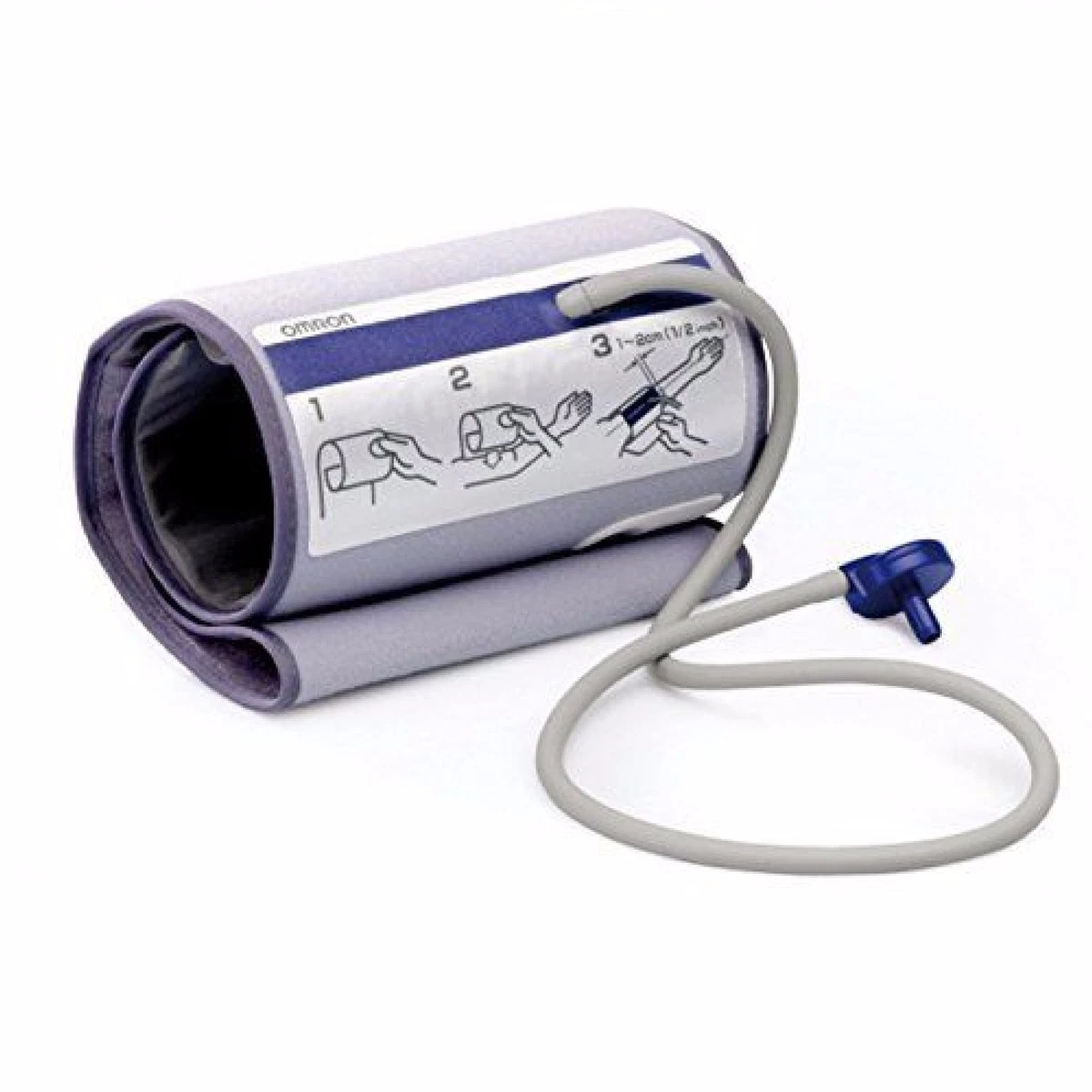 Omron m10 deals