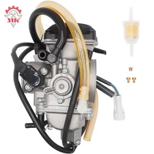 New Carburetor For Kawasaki VN1500 Vulcan 1500 Classic 1998-2003 2004 15003-1241