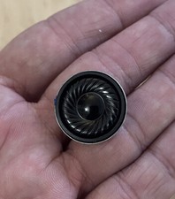 GBC GBA Nintendo Game Boy Color Advance 1 Replacement Speaker 1 Watt NEW