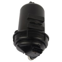 Kraftstofffilter FüR CitroëN Jumper Fiat Ducato Peugeot Boxer 2.2, 3.0 Hdi JTD