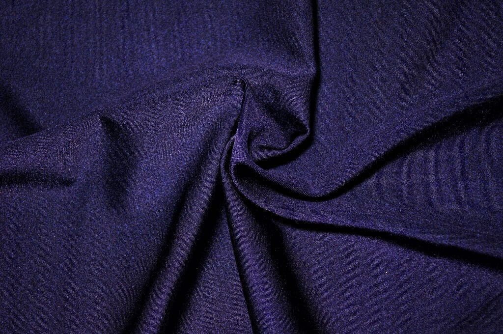 Picture 63 of 109