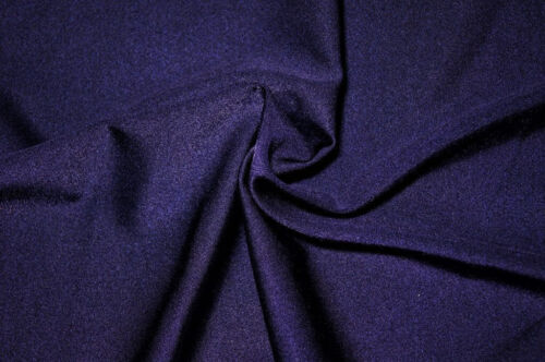 Premium Shiny Milliskin Nylon Spandex Fabric – 4-Way Stretch | By The Yard - Picture 63 of 109