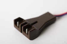 Playmobil -LGB Lehmann Spur G  Kleinteil, siehe Foto  (318737)