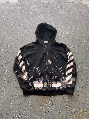 Off white galaxy - Gem Off white galaxy - Gem