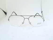 Girard 3091 Eyeglass/Sunglass Frames 135MM NEW
