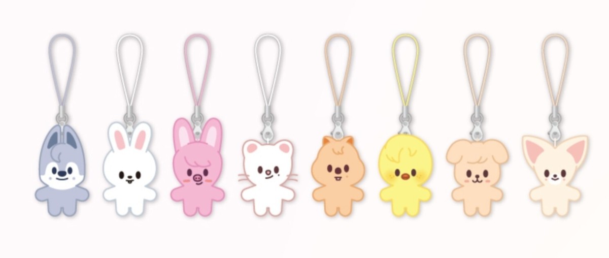stray kids 5'CLOCK skzooコンプ+トレカ stray kids 5'CLOCK skzooコンプ+トレカ stray kids 5´CLOCK