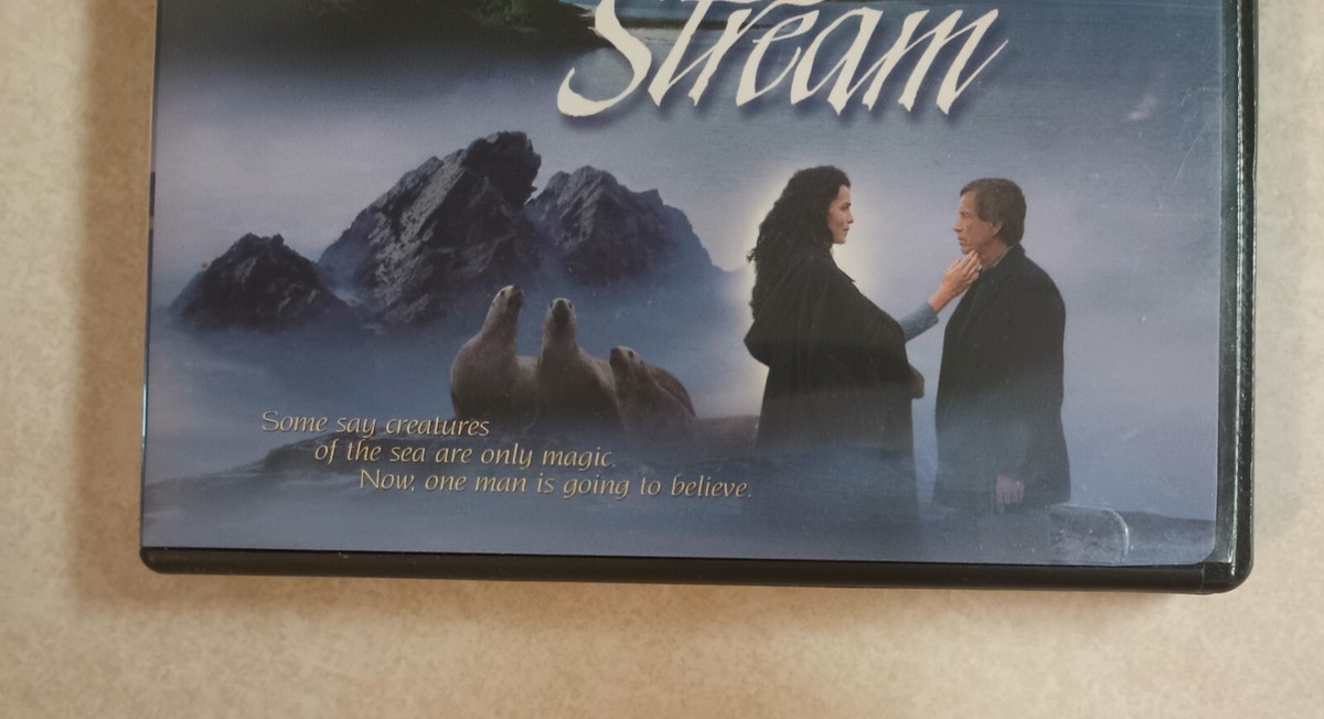 Flashlight Dream & Fleeting Shadows　DVD Flashlight Dream & Fleeting Shadows DVD Flashlight Dream