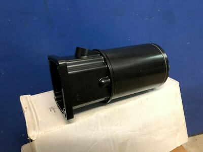 API MARINE, TRIM MOTOR FOR  MERC/MARINER 40 - 125 HP- PT-496NK
