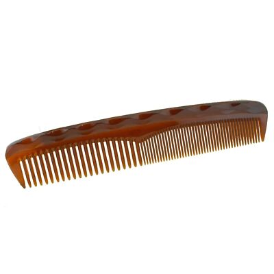 Parcelona French Sleek Wide Long 8 display picture 1