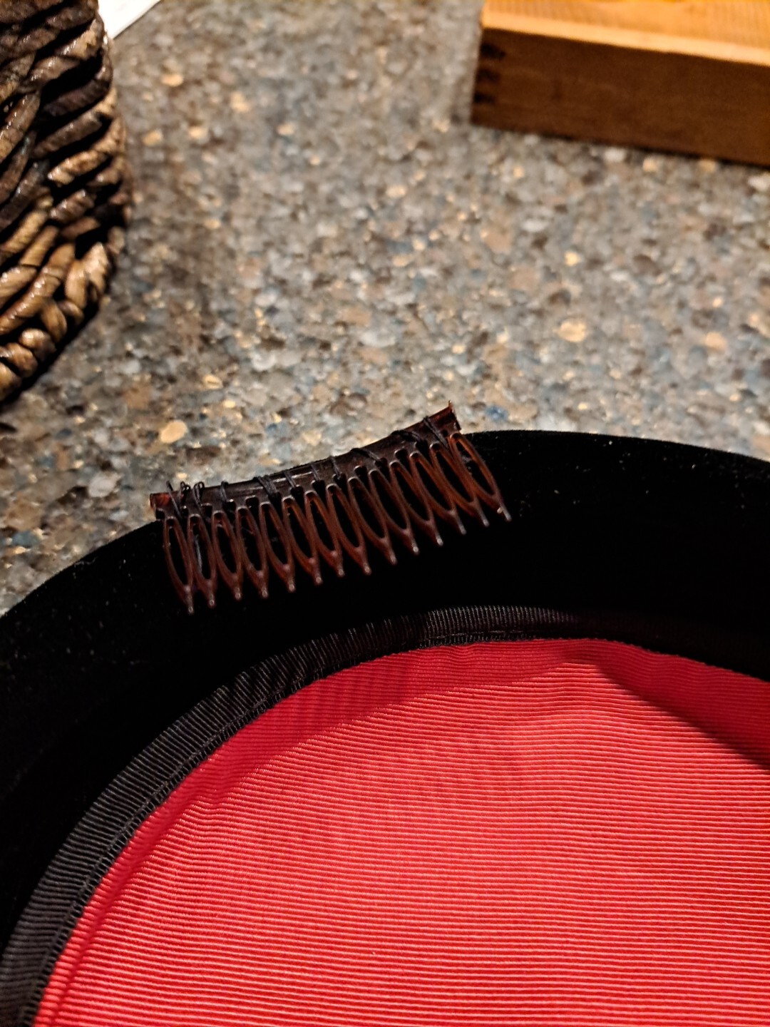 Picture 5 of 6