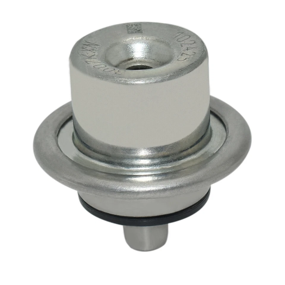 Regulador de presión de combustible PR4012 5003870aa para Chrysler Dodge Plymouth 1995-2000 Foto 4 de 4