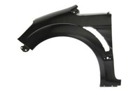 Blic 6504-04-2583311P FlüGel FüR Ford