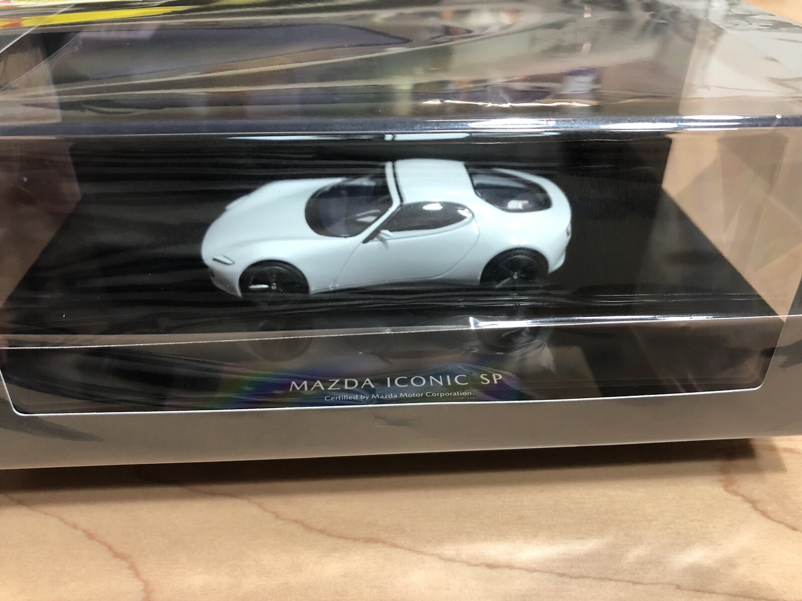 Picture 1 of 14