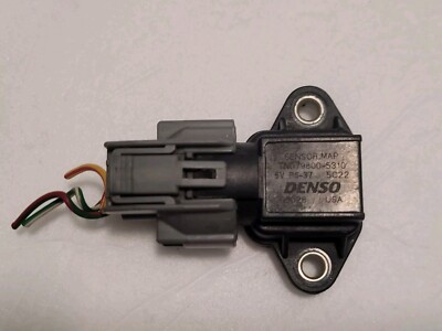 user_98c3d04a③ Amazon.com: SINOCMP 8-98119790-0 8981197900 Fuel Rail