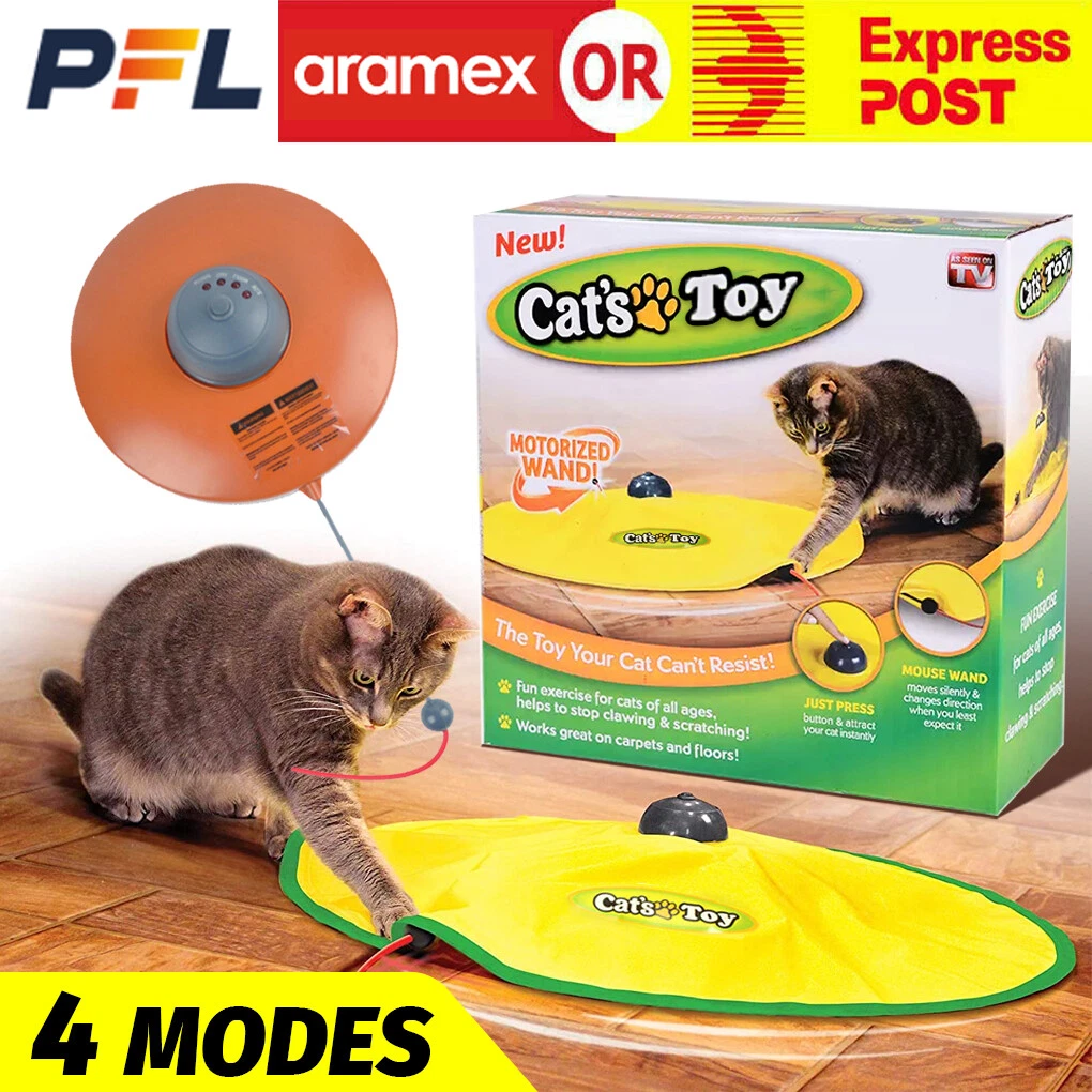 Cats Meow Toy Replacement Parts Wow Blog