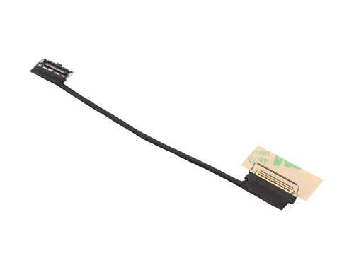 Asus B1500CBA Original Displaykabel LED 30-Pin