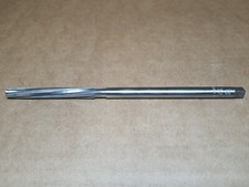 .373 Valve Guide Reamer