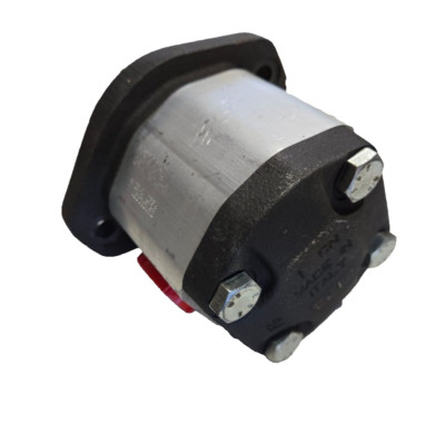 Marzocchi GHP2A-S-13-S1 Pump Hydraulic Gear Pump NEW NOS