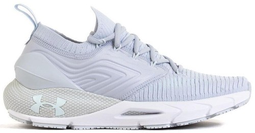 Under Armor HOVR Turbulence 2 Men display picture 2